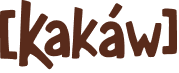 Falla El Tossal logo